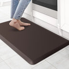 Coffee-44-71-1.2CM-