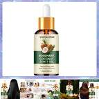 60ml-1pcs / China Mainland