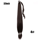 34inch--4 / 1Pcs/Lot