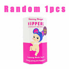 random 1pcs C