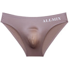 Brown / XXXL