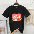 OTW0513H / L