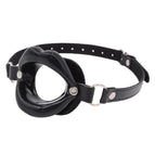 Black-5