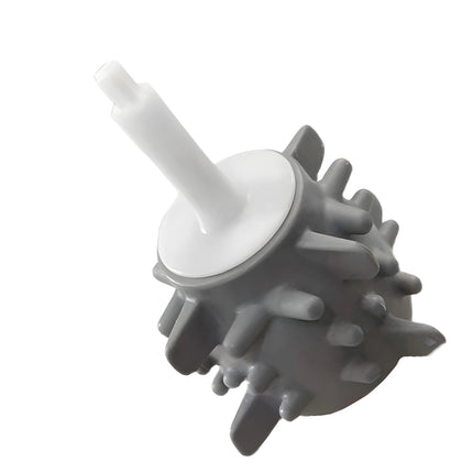 Electric Garlic Peeler Machine Accessories Silicone Quick To Peel Peeling without Smell Peeler tools Mini Kitchen Gadget Home