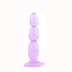Purple-B
