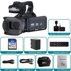 With Wireless Mic / China Mainland / NO Card
