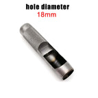 1pc of  18mm