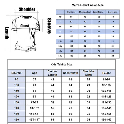 Fashion Kid Anime One Piece Luffy T Shirt Boy Clothing Kids Boys Tshirt Children T-shirt Summer Short Sleeve Tops Tees