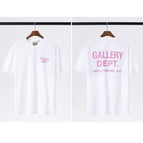 4XL / B2