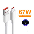 45w cable / 1m
