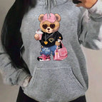 Gray / XXL