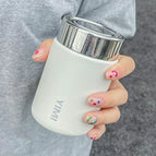 230ml / White
