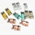 12 PCS KIT 1(No Box)