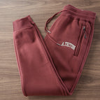 red / L