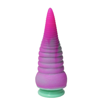 3 Sizes Huge Silicone Anal Dildo for Women Masturbation Octopus Tentacle Anal Plug Prostate Massage Buttplug Sex Toy 18+