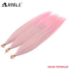 TGPINK12 / China Mainland / 28inches