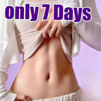 Buy 3 get 2 Free