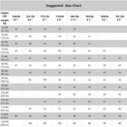 5XL Modal Polyester Fiber White Shirt Men's Long-Sleeved Casual Business Shirt Plus Size Big and Tall Easy Care