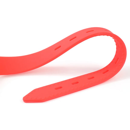 All Silicone Mouth Gag Breathable Ball Gag Adjustable Belt Mouth Sex Toys For Adult SM Games Sexyshop Erotic Accessories