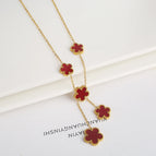 Necklace 18
