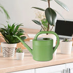 green 2L