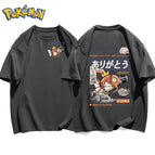DARK GRAY / XXXXL(95-100kg)