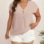 Apricot / 3XL