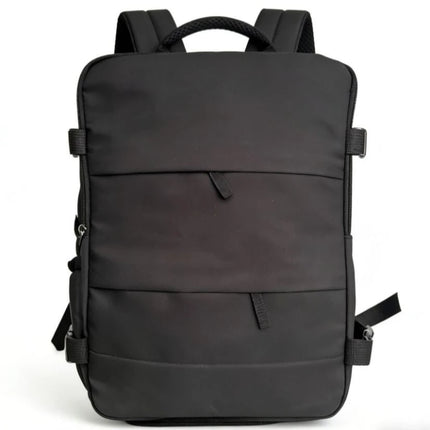 Travel Boarding Backpack Easyjet, Wiz Air Multi Functional, Large Capacity, Lightweight, Leisure Computer Bag, Short Distance