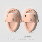 Pink / 44-45(26.5-27cm) / China Mainland