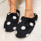 black / 38-39