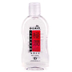 220ML Hot