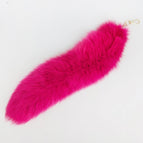 color 1a15(36cm) / China Mainland