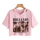 pink25175 / XL
