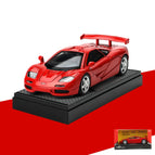 Red Box