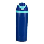 Blue / 32OZ