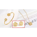 Jewelry Set 4