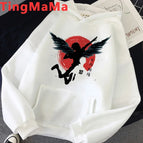DY360-18white / XL