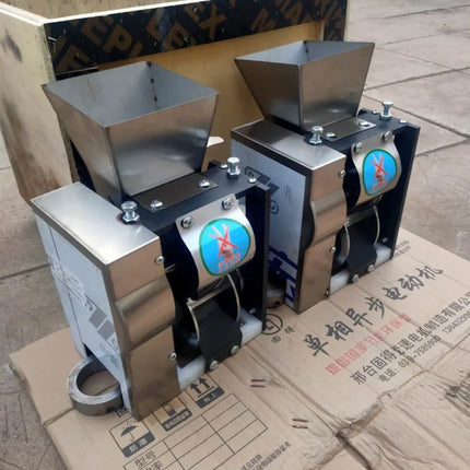 Extra Mold for Empanada Samosa Machine Ravioli Spring roll Dumpling Mold , This is a mold that needs to be customized