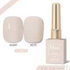 New MXSI 3