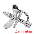 38mm Ring with 10mm
