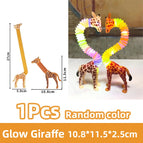 RandomGlowGiraffe x1