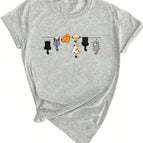 DM2704A-grey / M