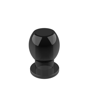 Hollow Butt Plug SM Enema Speculum Anal Trainer Anus Expander Anal Dilator Anus Cleaning BDSM Toys Buttplug Sex Toys For Women