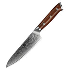 5 in Utility Knife