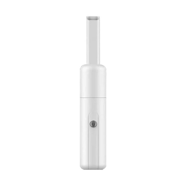 Lenovo 90000Pa Wireless Car Vacuum Cleaner USB Charging 1200mAh Portable Cleaning Appliance Wet and Dry Vacuum Cleaner Household