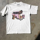 6 / XXL