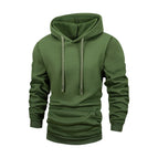 XXL / army green