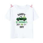 TZ1777-20-white / XL 110-120cm