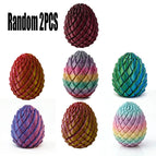 Random 2PCS