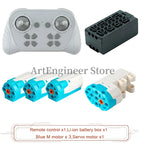 Bundle 5